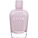 ZOYA ZP594