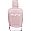 ZOYA ZP595