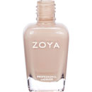 ZOYA ZP596