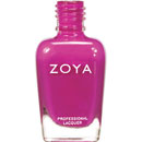ZOYA ZP614