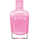 ZOYA ZP616
