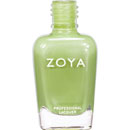 ZOYA ZP618