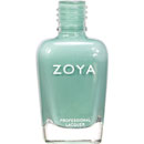 ZOYA ZP619