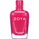 ZOYA ZP622