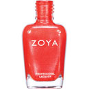 ZOYA ZP623
