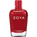 ZOYA ZP626