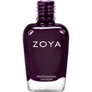 ZOYA ZP628