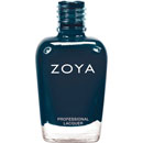 ZOYA ZP629