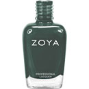 ZOYA ZP630