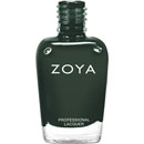 ZOYA ZP631
