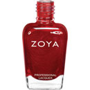 ZOYA ZP632