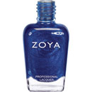 ZOYA ZP634