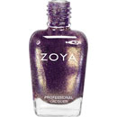 ZOYA ZP637
