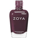 ZOYA ZP638