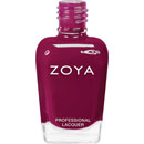 ZOYA ZP639