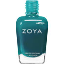 ZOYA ZP640