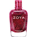 ZOYA ZP641