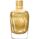 ZOYA ZP644