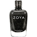 ZOYA ZP645