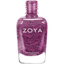 ZOYA ZP646