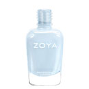ZOYA ZP653