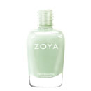 ZOYA ZP655