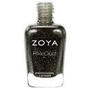 ZOYA ZP656