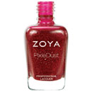 ZOYA ZP657