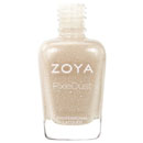 ZOYA ZP658