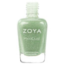 ZOYA ZP659
