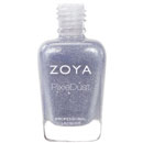 ZOYA ZP660
