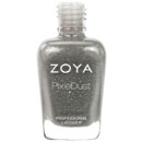 ZOYA ZP661