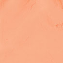 ピカエース 透明顔料 #947 スィートオレンジ