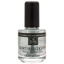 INM ノーザンライツトップコート シルバー 15ml