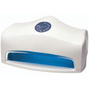 ibd UVライト JET5000