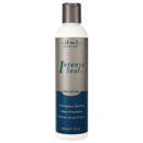 ibd インテンスシール 236ml