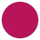 ハーモニー ジェリッシュ #01332 ゴシップガール