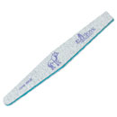 :EzFlow ファイル グレイウルフ (150/150)