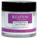 EZFLOW Aポリマー ナチュラル 21g