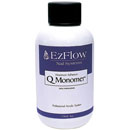 :EzFlow リキッド Qモノマー 59ml
