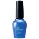 :EzFlow トップコート UV30 14ml