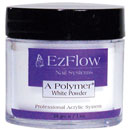 :EzFlow Aポリマー ホワイト 113g