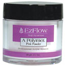 :EzFlow Aポリマー ピンク 113g