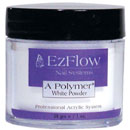 :EzFlow Aポリマー ホワイト 226g