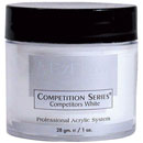 :EzFlow Aポリマー コンペホワイト 21g