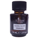 EZFLOW ノンアシッドプライマー 14ml