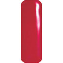 NFS メルティジェル ブラッドレッド 3g 3702