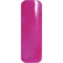 NFS メルティジェル グレープ 3g 3703