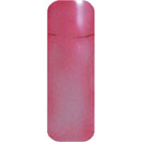 NFS メルティジェル レッドワイン 3g 3704