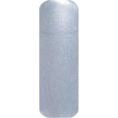 NFS メルティジェル パールホワイト 3g 3720